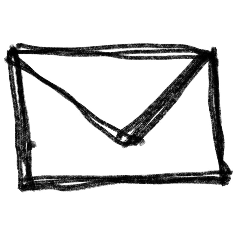 LetterWP